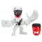 Figurine Marvel Hero Mashers Seria 1