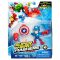 Figurine Marvel Hero Mashers Seria 1