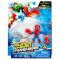 Figurine Marvel Hero Mashers Seria 1