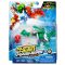 Figurine Marvel Hero Mashers Seria 1