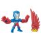Figurine Marvel Hero Mashers Seria 1
