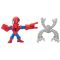 Figurine Marvel Hero Mashers Seria 1
