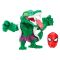 Figurine Marvel Hero Mashers Seria 1