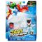 Figurine Marvel Hero Mashers Seria 1