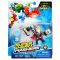Figurine Marvel Hero Mashers Seria 1