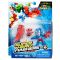 Figurine Marvel Hero Mashers Seria 1