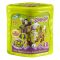 Figurine Scooby-Doo - Trap Time
