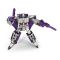 Figurine Transformers Generations - Darkmoon si Astrotrain, 18 cm