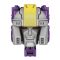 Figurine Transformers Generations - Darkmoon si Astrotrain, 18 cm