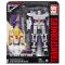 Figurine Transformers Generations - Darkmoon si Astrotrain, 18 cm