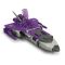 Figurine Transformers Generations - Darkmoon si Astrotrain, 18 cm