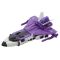 Figurine Transformers Generations - Darkmoon si Astrotrain, 18 cm