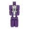 Figurine Transformers Generations - Darkmoon si Astrotrain, 18 cm