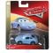 Masinuta din metal, Disney Cars, Sally, FJH98