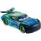 Masinuta din metal, Disney Cars, Chris Roamin, FLL73