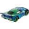 Masinuta din metal, Disney Cars, Chris Roamin, FLL73