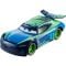 Masinuta din metal, Disney Cars, Chris Roamin, FLL73