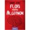 Carte Editura Arthur, Flori pentru Algernon, Daniel Keyes