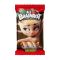 Set album si un pachet de carti, Panini, Skifidol Italian Brainrot, Starter Pack