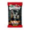 Set album si un pachet de carti, Panini, Skifidol Italian Brainrot, Starter Pack