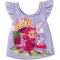 Bluza pentru papusa Barbie Teen Titans FXJ82