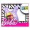 Bluza pentru papusa Barbie Teen Titans FXJ82