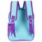 Ghiozdan mini cu 1 compartiment, Disney Frozen 2