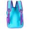 Ghiozdan mini cu 1 compartiment, Disney Frozen 3