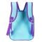 Ghiozdan mini pentru gradinita, Disney Frozen, 3D