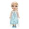 Papusa Disney Frozen - Elsa