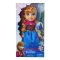 Papusa Disney Frozen - Ana