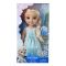 Papusa Disney Frozen - Elsa