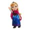 Papusa Disney Frozen - Ana