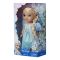 Papusa Disney Frozen - Elsa