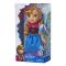 Papusa Disney Frozen - Ana