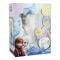 Disney Frozen - Figurina Anna de pictat