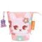Penar tip suport, Tiger Family, Fun Time, Lovely Bunny