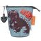 Penar tip suport, Tiger Family, Fun Time, Dino Explosion