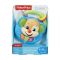 Jucarie muzicala Fisher Price - Player de muzica rade si invata