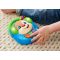 Jucarie muzicala Fisher Price - Player de muzica rade si invata