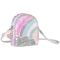 Geanta fashion crossbody, Tiger Family, Fun Time, Fantasy