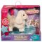 FurReal Friends - Snuggimall, Catelusul Mergator