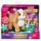 FurReal Friends - Snuggimall, Catelusul Mergator