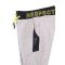 Pantaloni sport cu talie elastica Minoti, Future, Respect