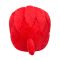 Jucarie de plus, Squishmallows, Knuckles, 20 cm
