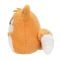 Jucarie de plus, Squishmallows, Tails, 20 cm