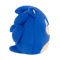Jucarie de plus, Squishmallows, Sonic, 20 cm