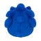 Jucarie de plus, Squishmallows, Sonic, 20 cm