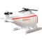 Elicopter metalic, Thomas and Friends, Push Along, Harold, FXX04