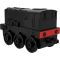 Locomotiva metalica, Thomas and Friends, Push Along, Diesel, FXX06